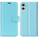 Samsung Galaxy A05 Case 4