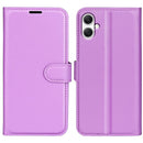 Samsung Galaxy A05 Case 4