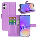 Samsung Galaxy A05 Case 1