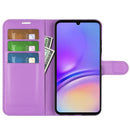 Samsung Galaxy A05 Case 6