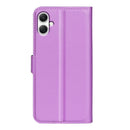 Samsung Galaxy A05 Case 3