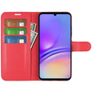 Samsung Galaxy A05 Case 6