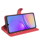 Samsung Galaxy A05 Case 7
