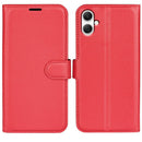 Samsung Galaxy A05 Case 4