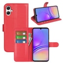 Samsung Galaxy A05 Case 1