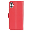 Samsung Galaxy A05 Case 3