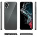 Samsung Galaxy A05 Case 5