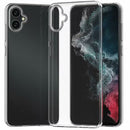 Samsung Galaxy A05 Case 1