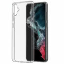 Samsung Galaxy A05 Case 3