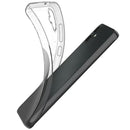Samsung Galaxy A05 Case 4
