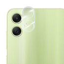 Samsung Galaxy A05 Glass Camera Lens Protector 1