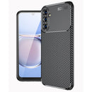 Samsung Galaxy A05s Case 1