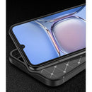 Samsung Galaxy A05s Case 4
