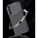 Samsung Galaxy A05s Case 2