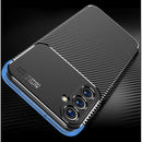 Samsung Galaxy A05s Case 5