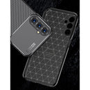 Samsung Galaxy A05s Case 3