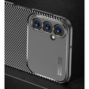 Samsung Galaxy A05s Case 7