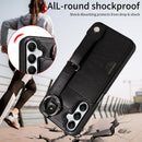 Samsung Galaxy A05s Case 5