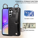 Samsung Galaxy A05s Case 7