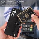 Samsung Galaxy A05s Case 6