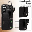 Samsung Galaxy A05s Case 3