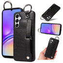 Samsung Galaxy A05s Case 1