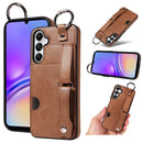 Samsung Galaxy A05s Case 1
