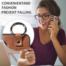 Samsung Galaxy A05s Case 8