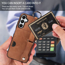 Samsung Galaxy A05s Case 6