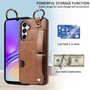Samsung Galaxy A05s Case 7