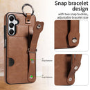 Samsung Galaxy A05s Case 3