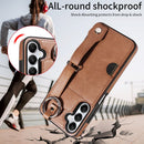 Samsung Galaxy A05s Case 5