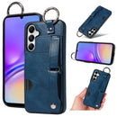 Samsung Galaxy A05s Case 1