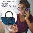 Samsung Galaxy A05s Case 8