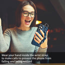 Samsung Galaxy A05s Case 10