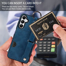 Samsung Galaxy A05s Case 6