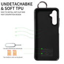 Samsung Galaxy A05s Case 2