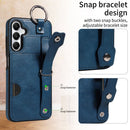 Samsung Galaxy A05s Case 3