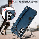 Samsung Galaxy A05s Case 5
