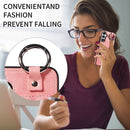 Samsung Galaxy A05s Case 8