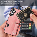 Samsung Galaxy A05s Case 6