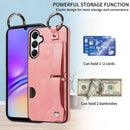Samsung Galaxy A05s Case 7