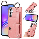Samsung Galaxy A05s Case 1