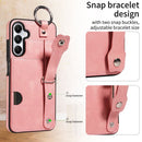 Samsung Galaxy A05s Case 3