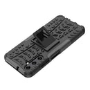 Samsung Galaxy A05s Case 6