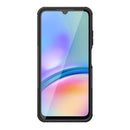 Samsung Galaxy A05s Case 4