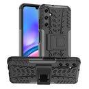 Samsung Galaxy A05s Case 1
