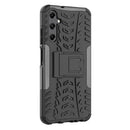 Samsung Galaxy A05s Case 3