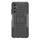 Samsung Galaxy A05s Case 2