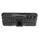 Samsung Galaxy A05s Case 5
